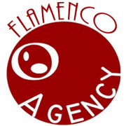 Flamenco Agency